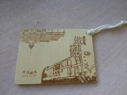 明信片木質收納盒木製多格手機收納盒會議室收納架鋼化膜收納盒 歷史價格詳細信息