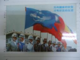 空腹才是最強的良藥：抗癌成功醫師打造不易生病體質的終極飲食法！<啃書> 歷史價格詳細信息