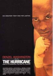 明信片- 空白明信片 嘉義 阿里山 明信片 歷史價格詳細信息