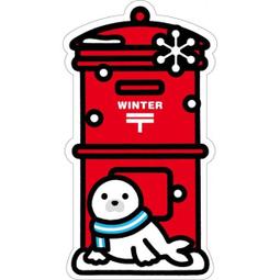 日本當地限定角落生物金閣寺貓咪吊飾 歷史價格詳細信息