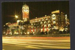 明信片- 空白明信片 德基水庫 明信片 歷史價格詳細信息