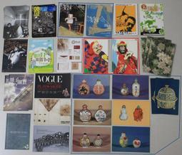 細看建築：深度欣賞史上最偉大的建築傑作 歷史價格詳細信息