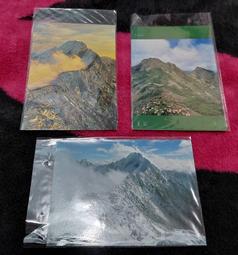 *步店(明信片)*  臺灣 離島金門 十二張 (四) 歷史價格詳細信息