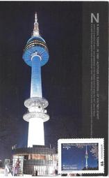 n南普 批量生產訂製np283813防水插座配電箱 c45開關櫃 歷史價格詳細信息