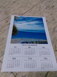 日本沖繩 儀間比呂志版画 明信片 (6張一組) 歷史價格詳細信息