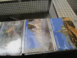 緬甸風新款帆布單肩包 泰潮流女包 民族風 刺繡手提包 貓頭鷹大象包 時尚小清新東南亞風手提單肩包 大容量媽媽包 托特包-予你優選 歷史價格詳細信息