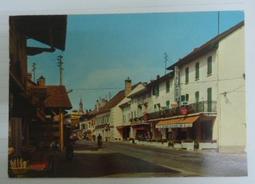 明信片- 空白明信片 歌仔戲 廖瓊枝 藝薪技傳 明信片 歷史價格詳細信息