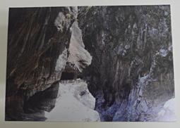 明信片- 空白明信片 歌仔戲 廖瓊枝 藝薪技傳 明信片 歷史價格詳細信息