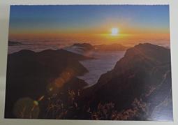 明信片- 空白明信片 限量 原住民 文化彩繪 明信片 歷史價格詳細信息