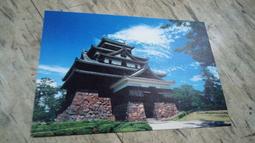 太湖城直銷PZ30配電箱 家用室內鐵體強電布線箱4-20回路明裝暗裝 歷史價格詳細信息