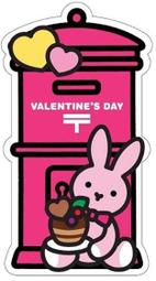 日本當地限定角落生物金閣寺貓咪吊飾 歷史價格詳細信息