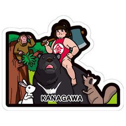 販賣焦慮｜金色復古小蠻腰超閃水晶ins風手錬輕奢小眾精緻氣質女 歷史價格詳細信息