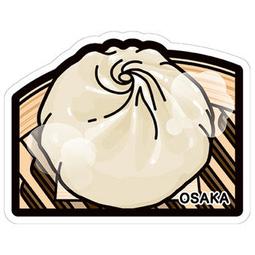 日本當地限定角落生物金閣寺貓咪吊飾 歷史價格詳細信息