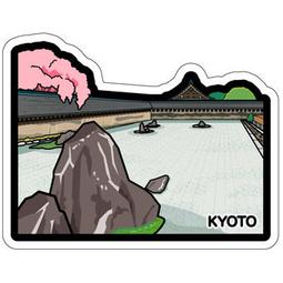 日本 當地 造型 明信片 兵庫縣 竹田城跡 可交換! 歷史價格詳細信息