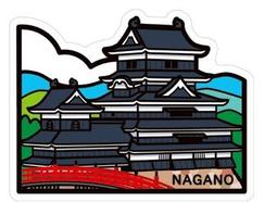 日本 當地 造型 明信片 兵庫縣 竹田城跡 可交換! 歷史價格詳細信息