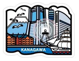 日本 當地 造型 明信片 兵庫縣 竹田城跡 可交換! 歷史價格詳細信息