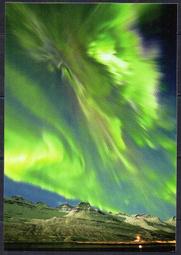 明信片- 空白明信片 嘉義 阿里山 明信片 歷史價格詳細信息