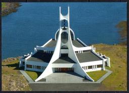 明信片- 空白明信片 德基水庫 明信片 歷史價格詳細信息