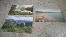 俄羅斯西伯利亞臨時政府1919年3盧布紙幣11178 歷史價格詳細信息