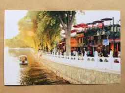 大陸明信片--鎮江文物 歷史價格詳細信息