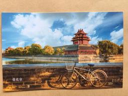 大陸明信片--鎮江文物 歷史價格詳細信息