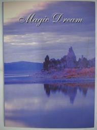 【月界二手書店】組織殺人－自有書（初版一刷）_喬瑟夫．芬德_臉譜文化出版_原價420　〖推理小說〗CTR 歷史價格詳細信息