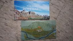 日本辛兵尉，辛兵衛，已故名家加藤卓男，本手制，暗刻款，無形文1987 歷史價格詳細信息