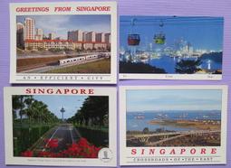 ~ 郵雅~ 加拿大洛磯山脈哥倫比亞冰河與冰河雪車(全世界唯一車子可以開上冰原的冰河)風景明信片2張 歷史價格詳細信息