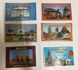 明信片- 早期 國外 信鴿賀卡 明信片 有銷郵戳 歷史價格詳細信息