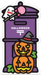 [現貨] 日本郵便局 龍貓手袋 背心袋 購物袋 散步袋 多多龍 現貨不用等 totoro 歷史價格詳細信息