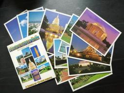 二手明信片/名信片1張-校園風景明信片-國立中正大學行政大樓明信片/非酷卡卡片 歷史價格詳細信息