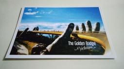 佛光山明信片 (早期 懷舊 明信片) 歷史價格詳細信息