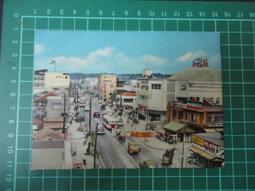 【台灣博土TWBT】202005-022 1959年 夏威夷觀光旅遊索引 (英文) 歷史價格詳細信息