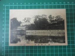 日本 黑田博樹 2023 Topps Allen &amp;amp; Ginter #331 Hiroki Kuroda Yankees 歷史價格詳細信息