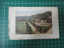 【台灣博土TWBT】202005-022 1959年 夏威夷觀光旅遊索引 (英文) 歷史價格詳細信息