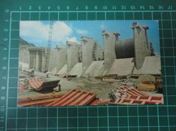 【台灣博土TWBT】202005-022 1959年 夏威夷觀光旅遊索引 (英文) 歷史價格詳細信息