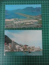 【台灣博土TWBT】202005-022 1959年 夏威夷觀光旅遊索引 (英文) 歷史價格詳細信息