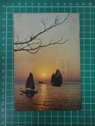 【台灣博土TWBT】202005-022 1959年 夏威夷觀光旅遊索引 (英文) 歷史價格詳細信息