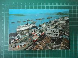 【台灣博土TWBT】202007-033 美國 Island Queen 觀光郵輪 簡介索引(英文) 歷史價格詳細信息