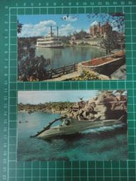 【台灣博土TWBT】202005-022 1959年 夏威夷觀光旅遊索引 (英文) 歷史價格詳細信息