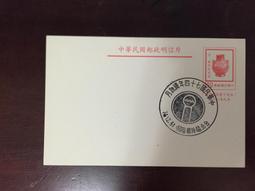 月亮訊息神諭卡：接收來自月亮與直覺女神的指引，為你的生活創造巨大的改變 歷史價格詳細信息