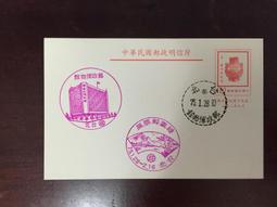 中華繪畫鉛筆素描8B軟中硬炭筆美術用2B考試專用小學生-默認最小規格價錢  其它規格請諮詢客服 歷史價格詳細信息