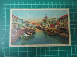 菲律賓台灣人民宿-小潘之家酒店式泳池健身房！馬尼拉金融區Makati商場/公園/周末市集。非常安全 歷史價格詳細信息