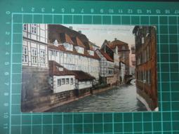 【台灣博土TWBT】202003-025 第三任 總統就職週年紀念 發行首日信封 民國50年5月20日 歷史價格詳細信息