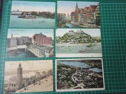 【台灣博土TWBT】202004-024  電影 &quot;驚&quot; 本事 歷史價格詳細信息