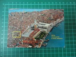 【台灣博土TWBT】202007-028 中國戲劇故事 枕流館主編 民國50年1月出版 歷史價格詳細信息