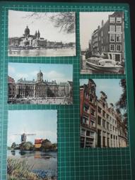 明信片 4張一套 台北(5) 歷史價格詳細信息
