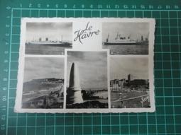 法國利摩日（limoges )Vintage 寶藍色手繪描金17618 歷史價格詳細信息