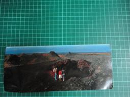 【台灣博土TWBT】202007-028 中國戲劇故事 枕流館主編 民國50年1月出版 歷史價格詳細信息