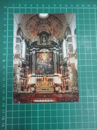 【台灣博土TWBT】202005-022 1959年 夏威夷觀光旅遊索引 (英文) 歷史價格詳細信息